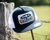 Red Dirt Hat Company Cap Roam Free Hat RDHC-136