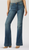 Wrangler Retro Trouser Jean Women 1011MPESY