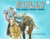 Sully The Rodeo Pickup Horse Children's Book