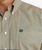 Cinch Men's L/S print button shirt MTW1105660