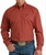 Cinch Button Up L/S Shirt Men’s MTW1105653