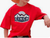 Cinch T-Shirt Boy's MTT7670130