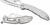 Spyderco Knife C11PS