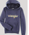 Wrangler Hoodie Kids 112339685