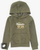 Wrangler Hoodie Kids 112339686