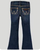 Wrangler Retro Jean Girls 1009MWGHS