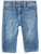 Wrangler Jeans Infant Boys 112321505