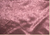 Brown Creek Rose Pink Jacquard Silk Wild Rag 44"