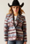 Ariat Serape Blazer Coat Women’s 10047262