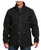 Cinch Wooly Ranch Coat Men’s