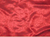 Brown Creek Red Jacquard Silk Wild Rag 44"