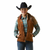 Ariat Dilon Chimayo Vest Women's 10046059