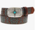 Hooey Belt Women’s HWBLT010