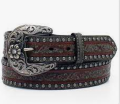 Nocona Belt Women’s N320003702