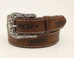 Nocona Belt Women’s N320001102