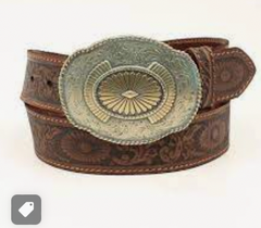 Nocona Belt Women’s N320000102