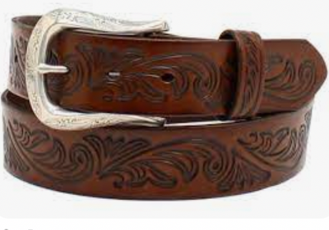 Ariat Belt Women's A1533802