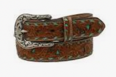 Nocona Belt Women’s N3410433