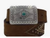 Tony Llama Belt Women’s C51015