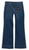 Wrangler Trouser Jean Girls 1009GWWDI