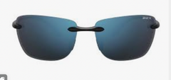 Bex Sunglasses Bifocals Jaxyn X S38BGSBF-Black