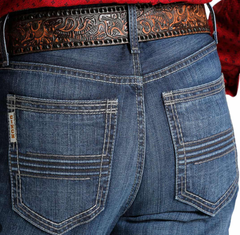 Cinch Ian Slim Fit Jeans Men's MB55336001