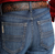 Cinch Ian Slim Fit Jeans Men's MB55336001