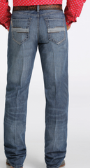 Cinch Grant Relaxed Jean Men's MB54737001