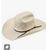 American Straw Hat TC8800