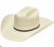 Twister Straw Hat T73297