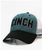 Cinch Cap MCC0502011