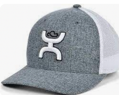 Hooey "Hooey" Flex Fit Cap