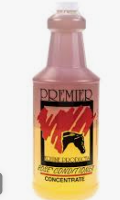 Premier Rose Conditioner Concentrate