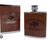 Red Dirt Hat Company Roam Cologne 3.4 Fl Oz