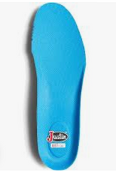 Justin Just Dry Performance Insoles Men's