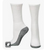 Boot Doctor Mid Calf Sock Men's