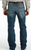 Cinch Grant Relaxed Jean Men's MB58737001