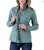 Kimes Ranch Riggin Utility Jacket Women's