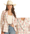 Rock & Roll Denim Suit Jacket Women's BW92T03727