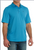 Cinch Golf Shirt Men's MTK1863035