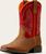 Ariat Cowboy Boot Kids 10050921