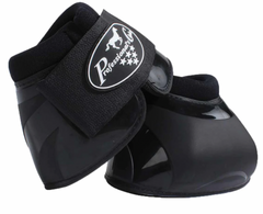 Professional Choice Spartan Bell Boots