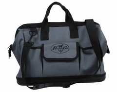 Professionals Choice Heavy Duty Tote Bag