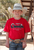 Cinch T-Shirt Boy's MTT7670142