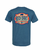 Red Dirt Hat Company T-Shirt Men’s RDHCT121