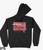 Cowboy Sh!t Hoodie Men's 183