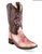 Old West Cowboy Boots Girls VB9154