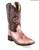 Old West Cowboy Boot Girl’s VB9154