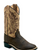 Old West Cowboy Boot Kid’s VB9180