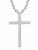 Montana Silversmiths Dazzling in Faith Cross NC4832